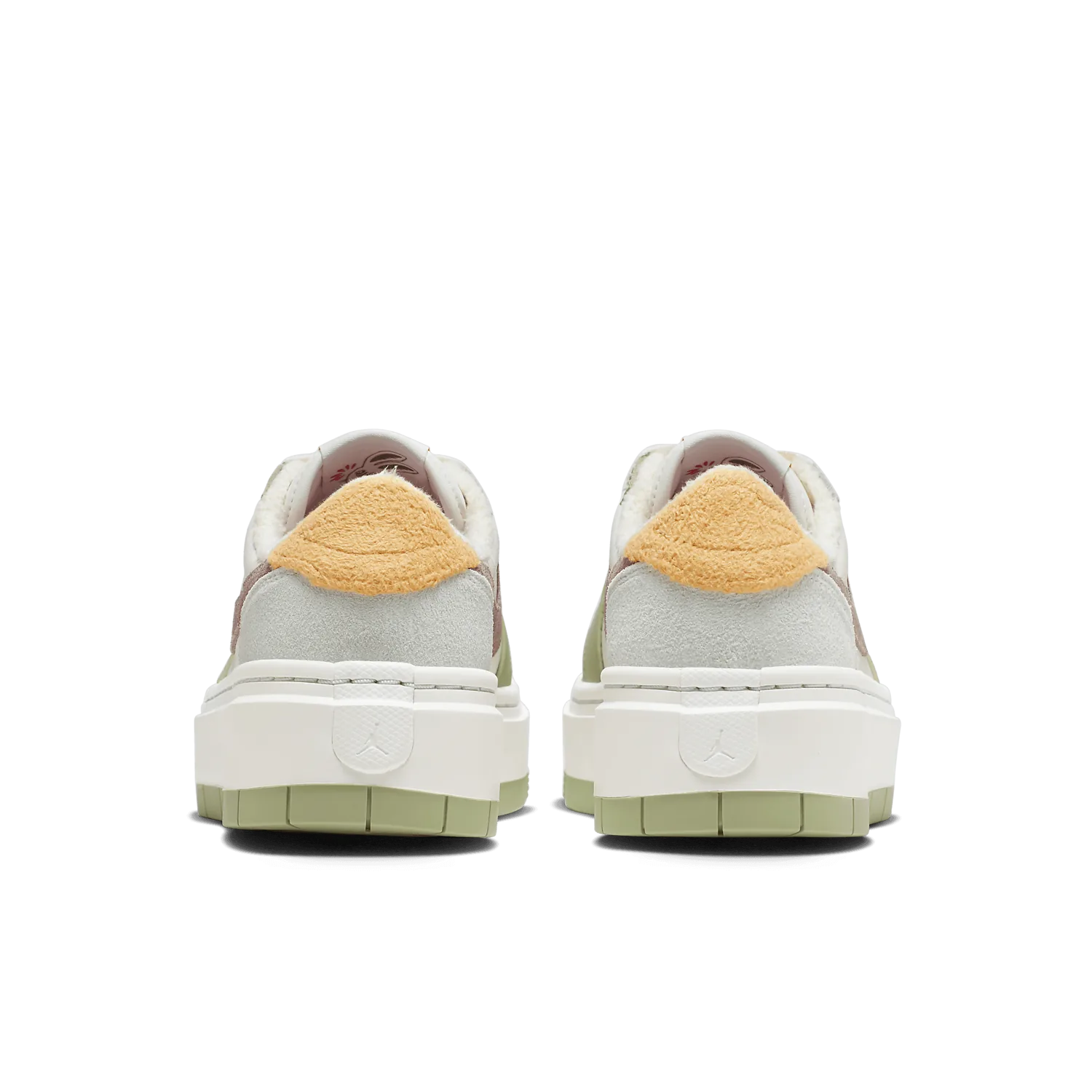 Air Jordan 1 Elevate Low SE Year Of The Rabbit (W) image 5