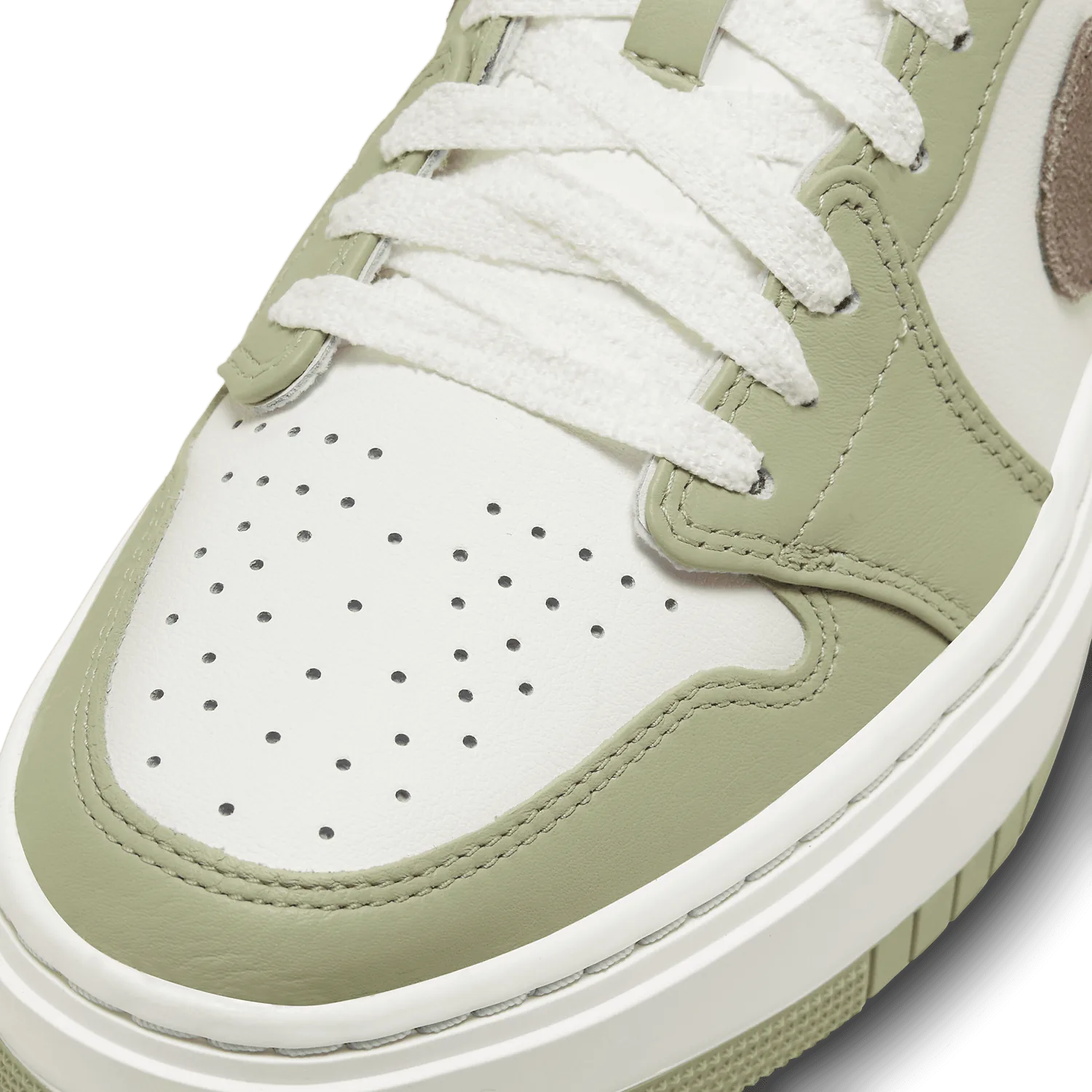 Air Jordan 1 Elevate Low SE Year Of The Rabbit (W) image 6