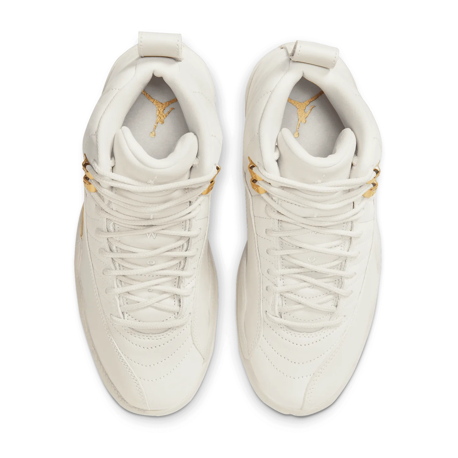 Air Jordan 12 Retro Phantom (W) image 4