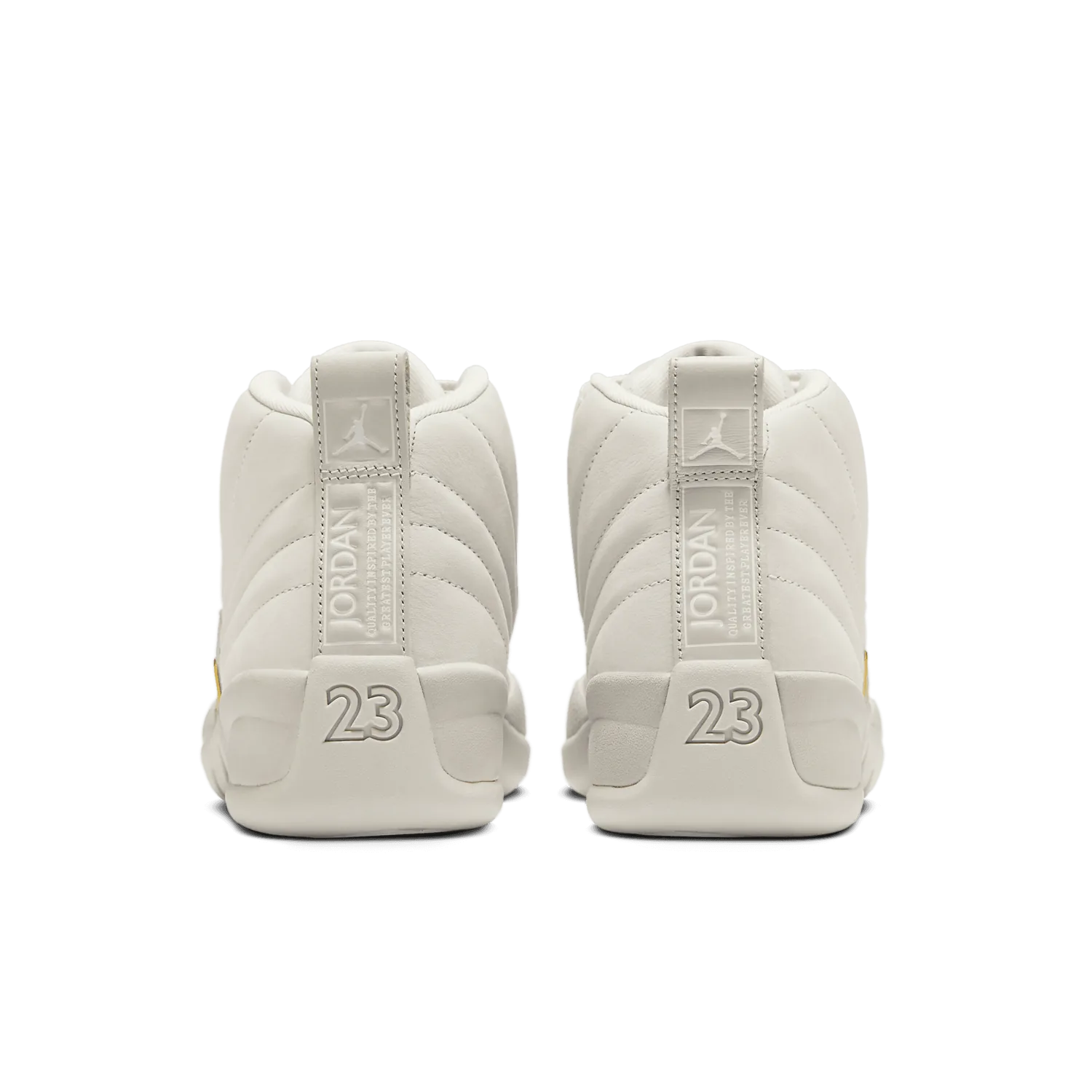 Air Jordan 12 Retro Phantom (W) image 6