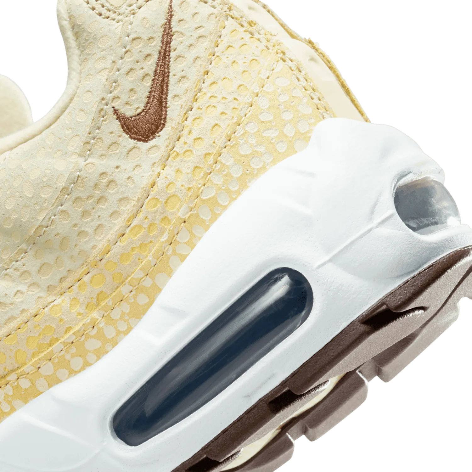 Nike Air Max 95 Alabaster (W) image 7