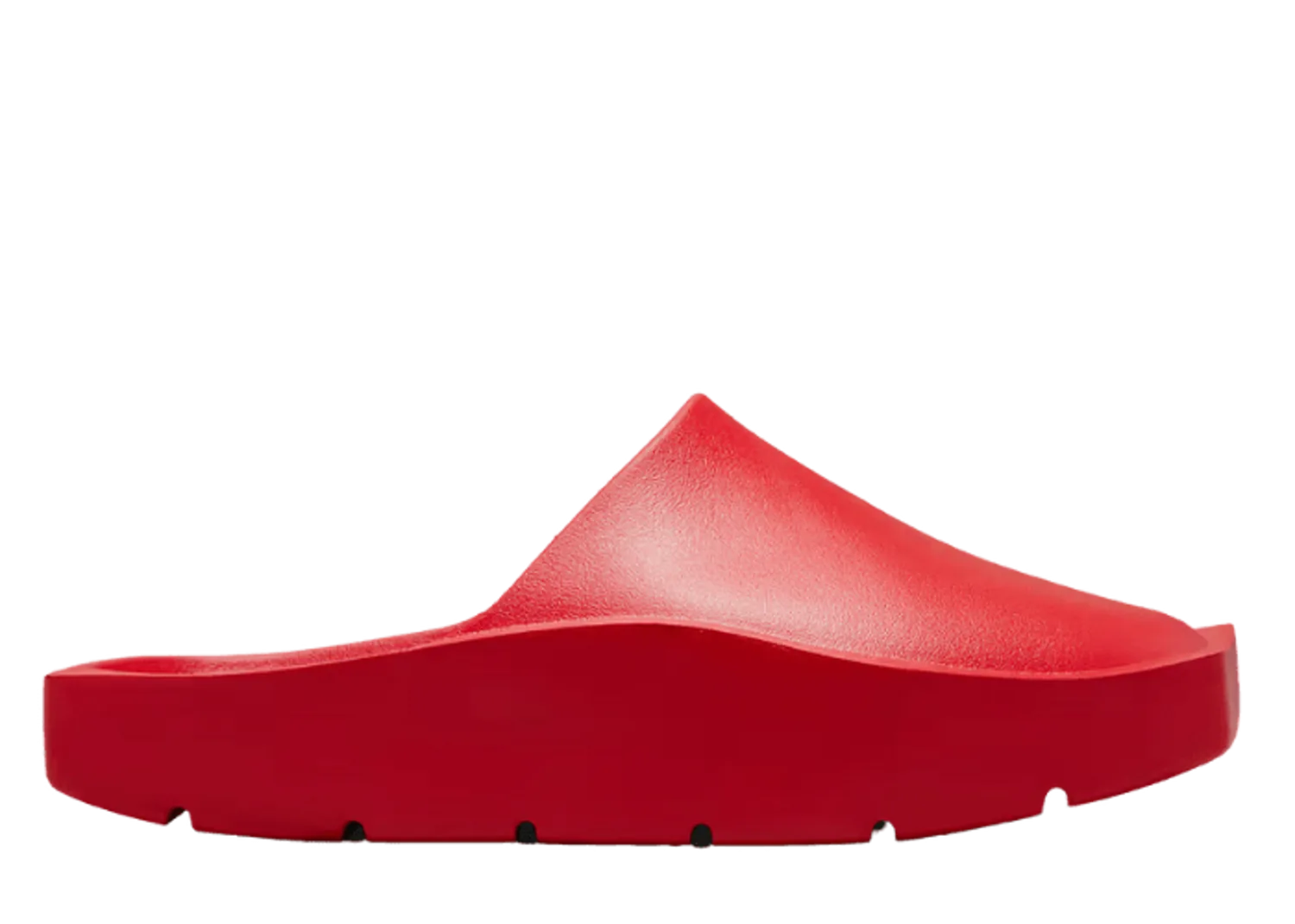 Jordan Hex Mule SP University Red (W)