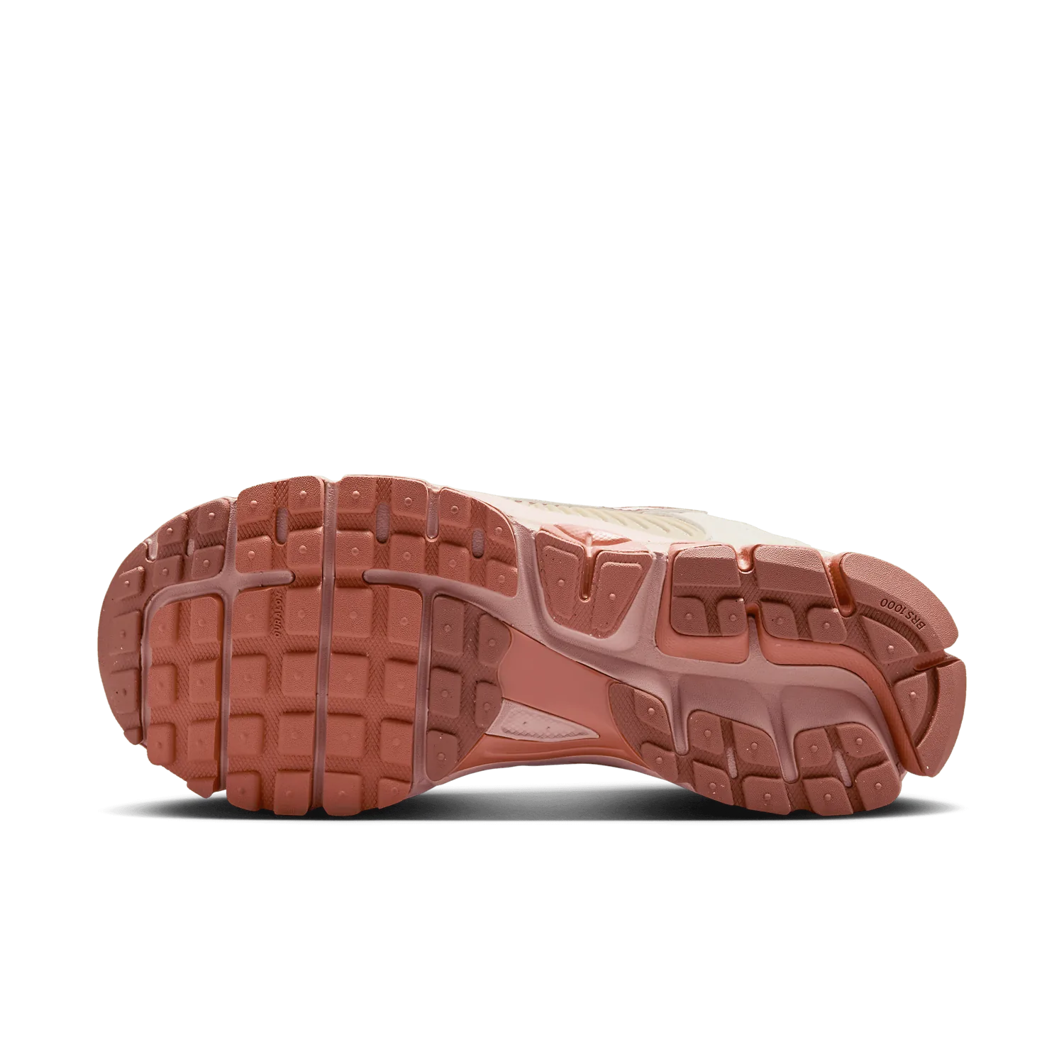Nike Zoom Vomero 5 Particle Beige Terra Blush (W) image 3