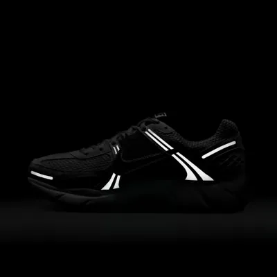 Nike Zoom Vomero 5 Celtics (W)