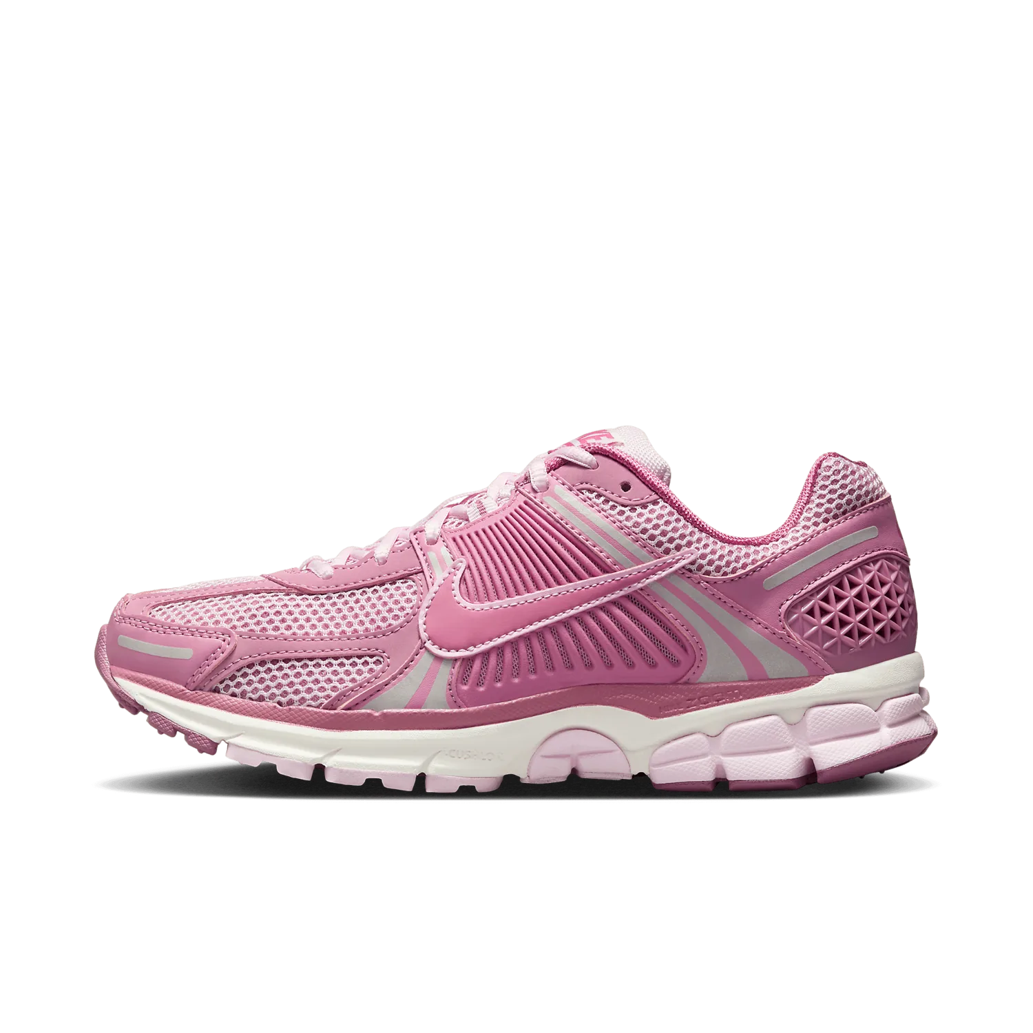 Nike Zoom Vomero 5 Elemental Pink Desert Berry (W) image 2