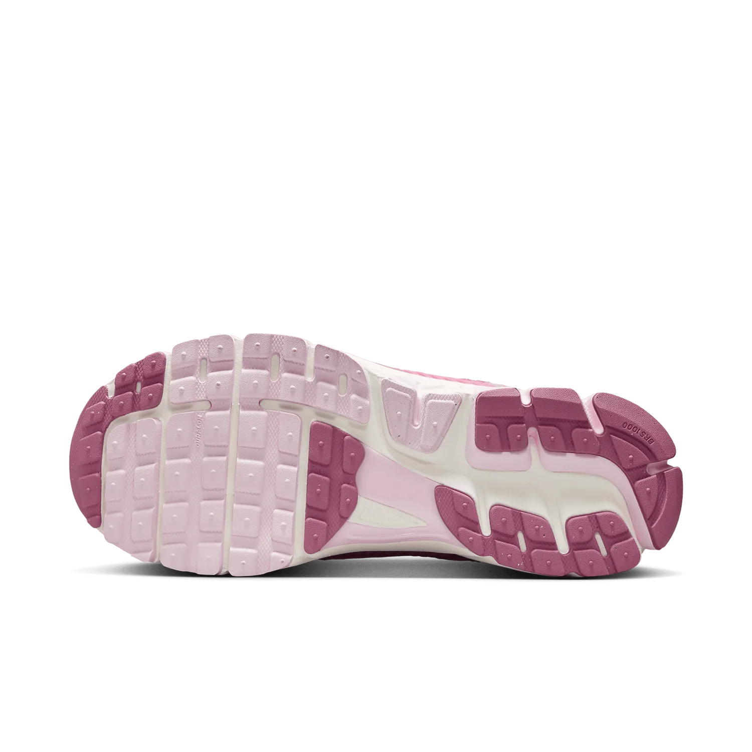 Nike Zoom Vomero 5 Elemental Pink Desert Berry (W) image 3