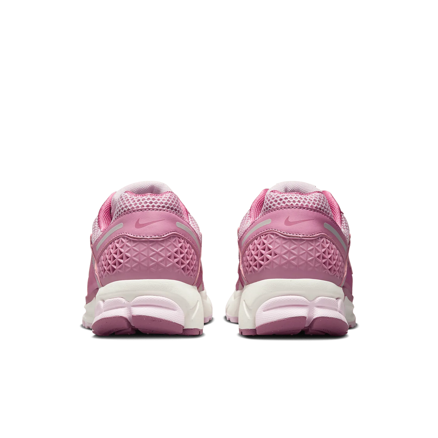 Nike Zoom Vomero 5 Elemental Pink Desert Berry (W) image 6