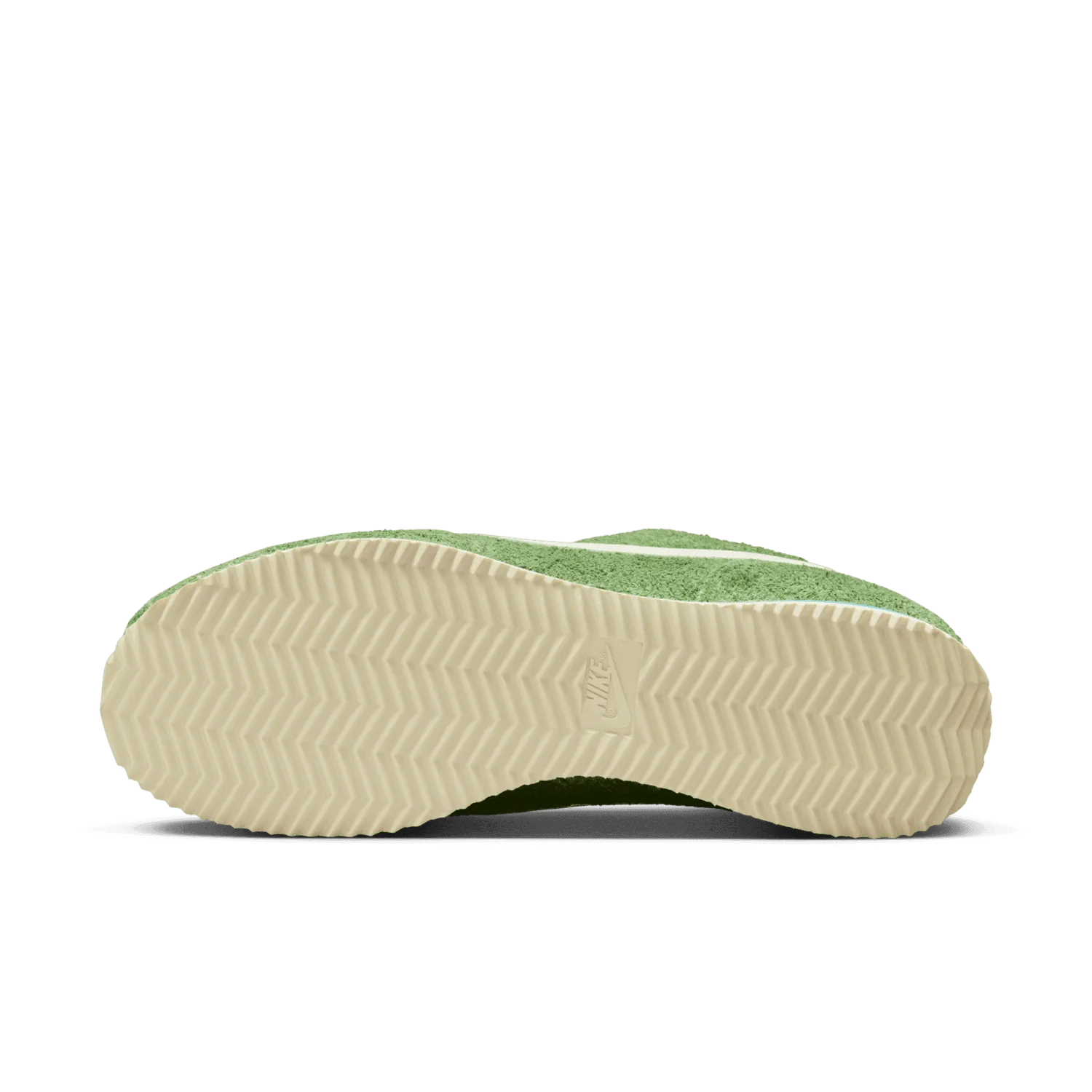 Nike Cortez Vintage Chlorophyll (W)