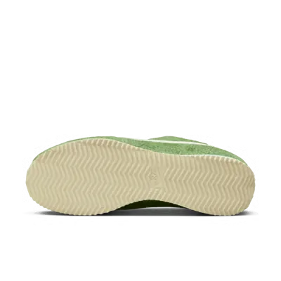 Nike Cortez Vintage Chlorophyll (W)