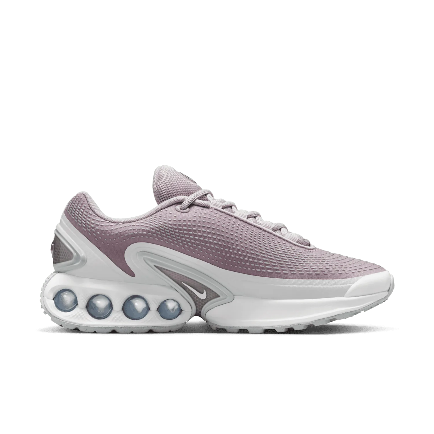 Nike Air Max DN Platinum Violet (W) image 2