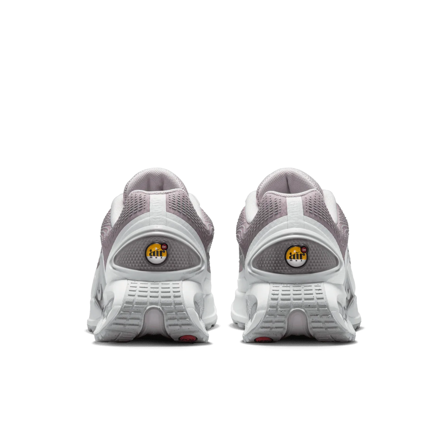 Nike Air Max DN Platinum Violet (W) image 5