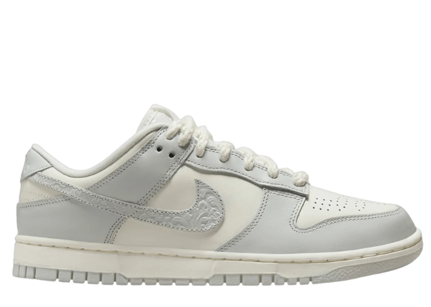 Nike Dunk Low Needlework (W)