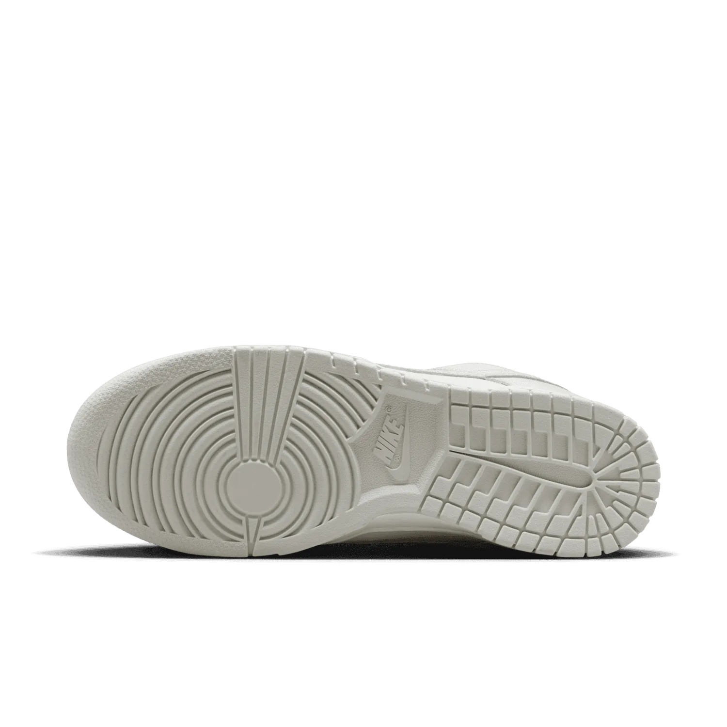 Nike Dunk Low Needlework (W) image 2