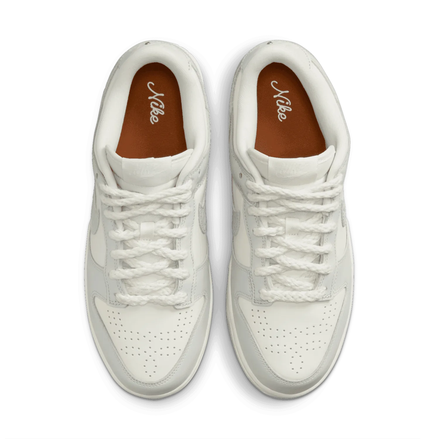 Nike Dunk Low Needlework (W) image 3