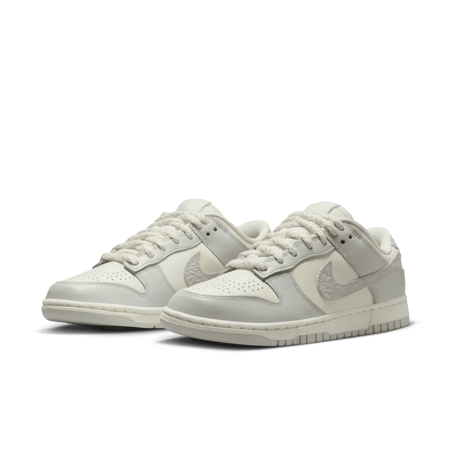 Nike Dunk Low Needlework (W) image 4