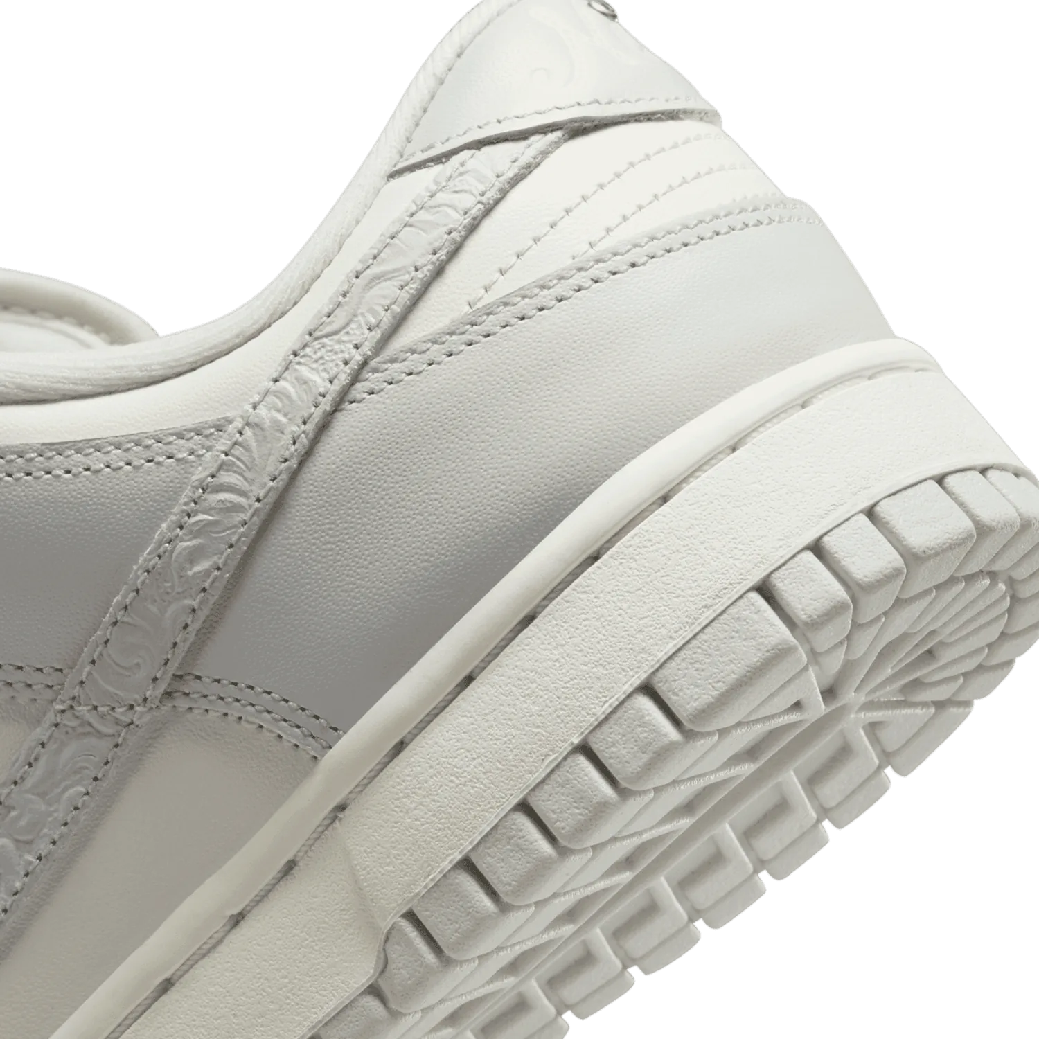 Nike Dunk Low Needlework (W) image 7