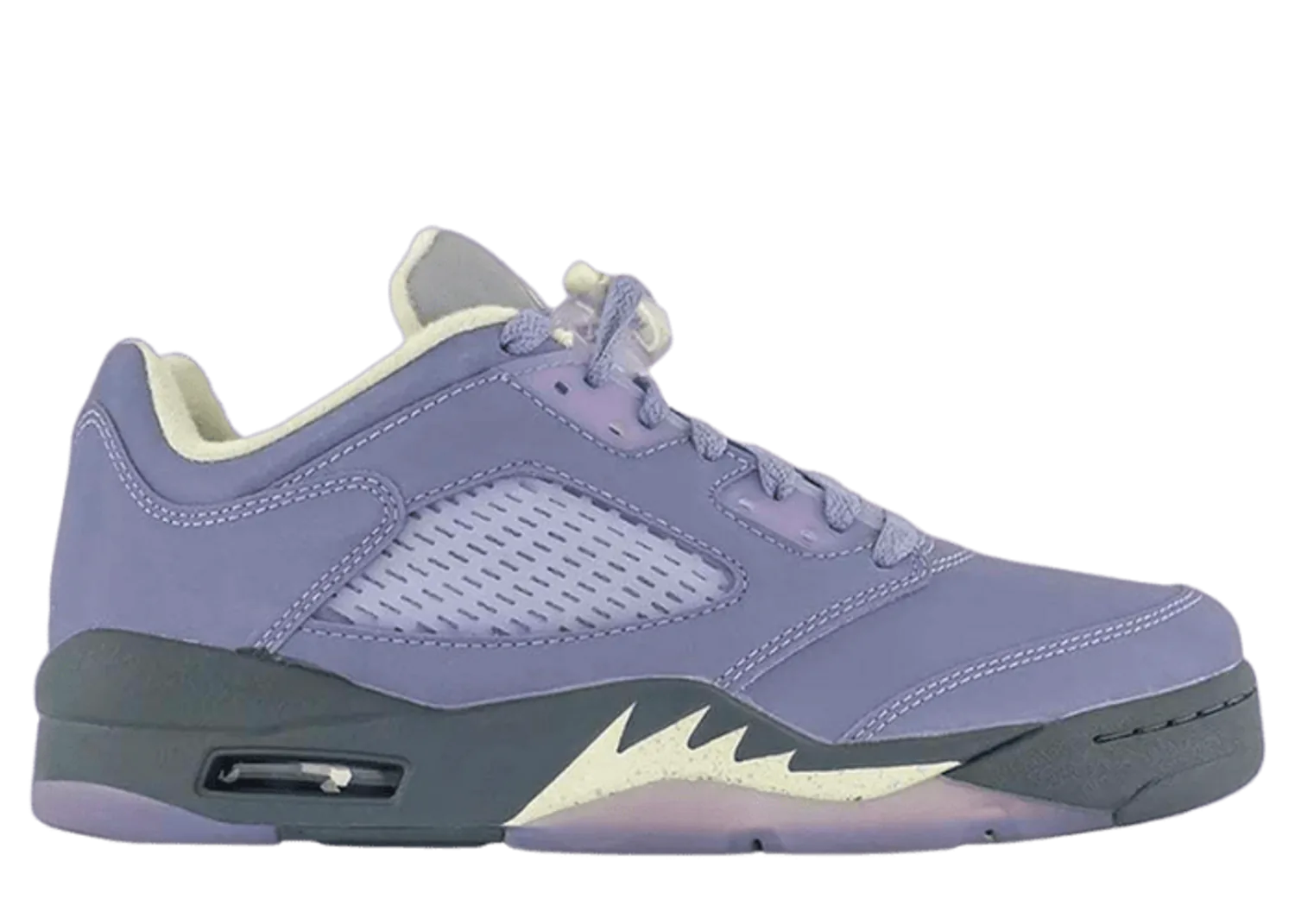Air Jordan 5 Low Festival Lights (W)