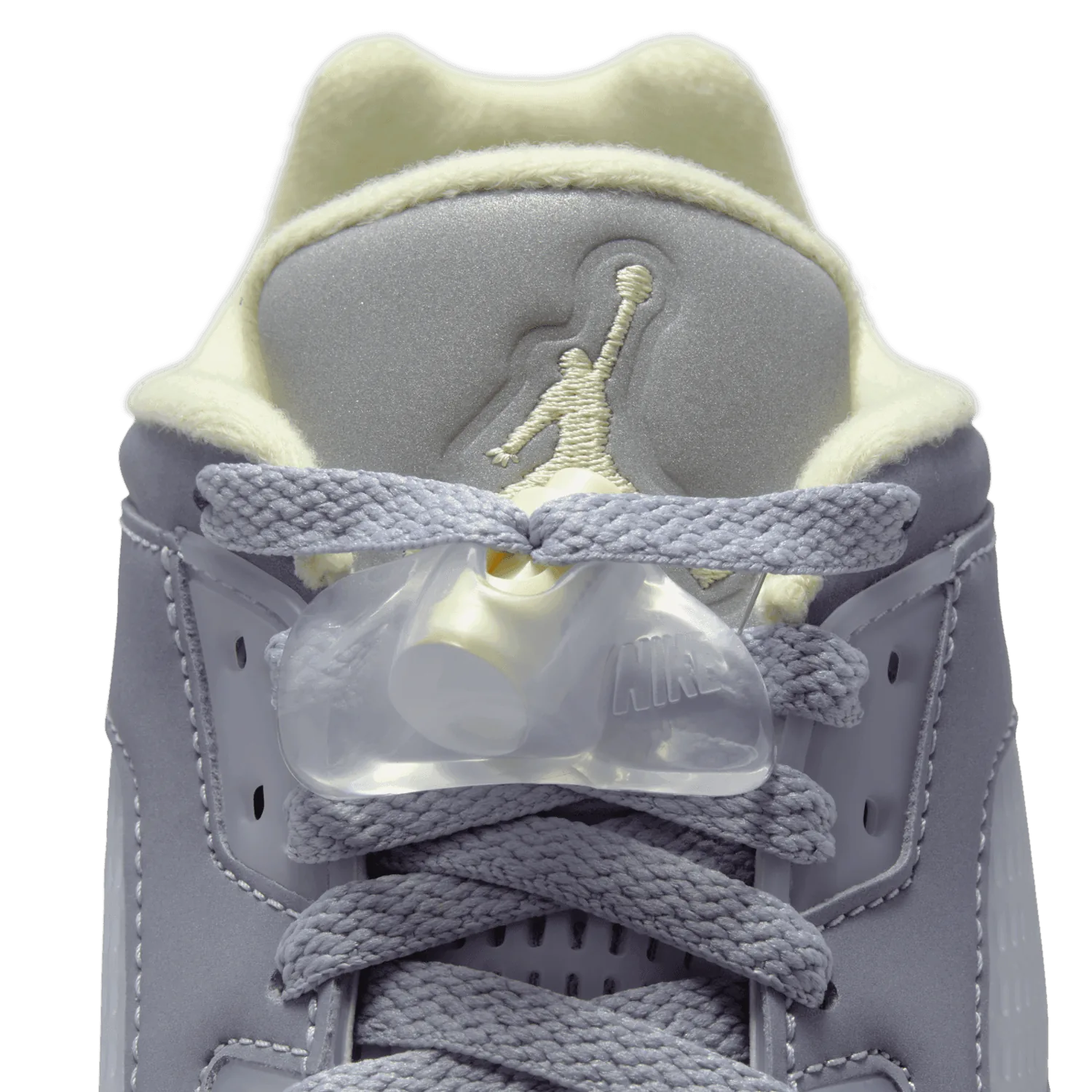 Air Jordan 5 Low Festival Lights (W) image 4