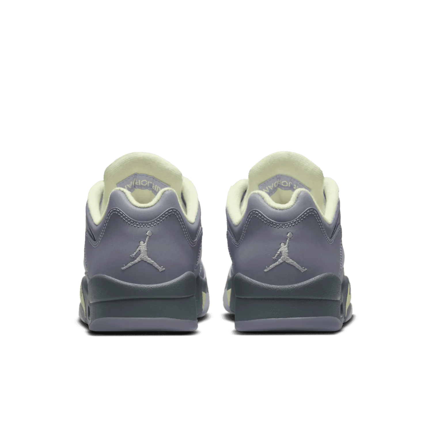 Air Jordan 5 Low Festival Lights (W) image 8