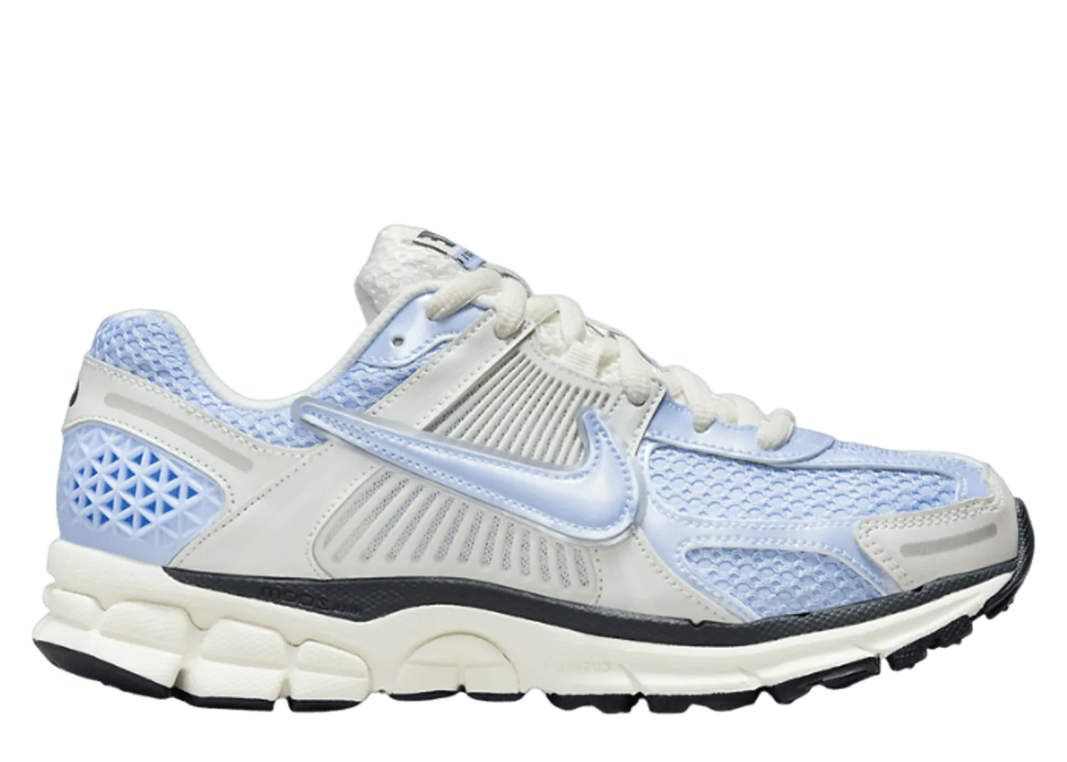 Nike Zoom Vomero 5 Photon Dust Royal Tint (W)