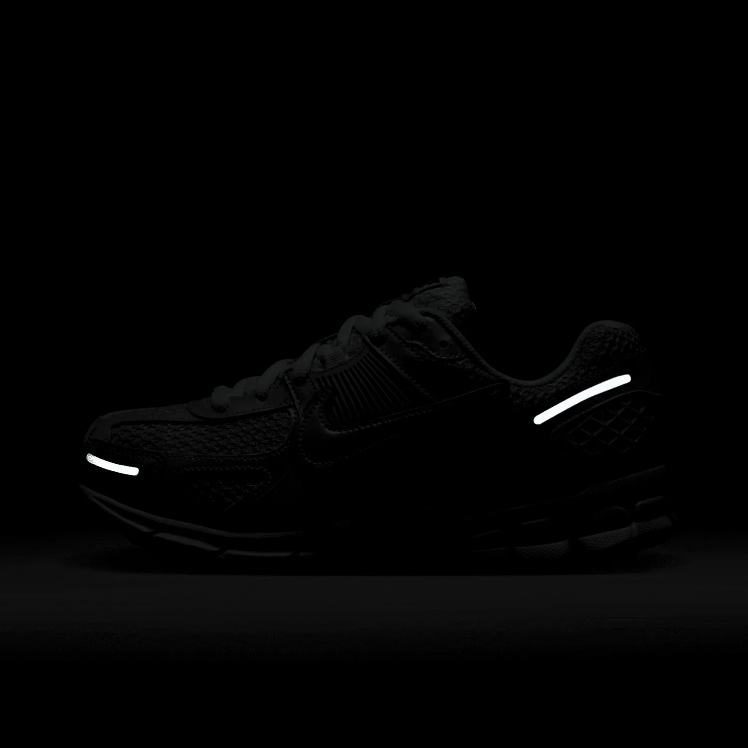 Nike Zoom Vomero 5 Photon Dust Royal Tint (W) image 2