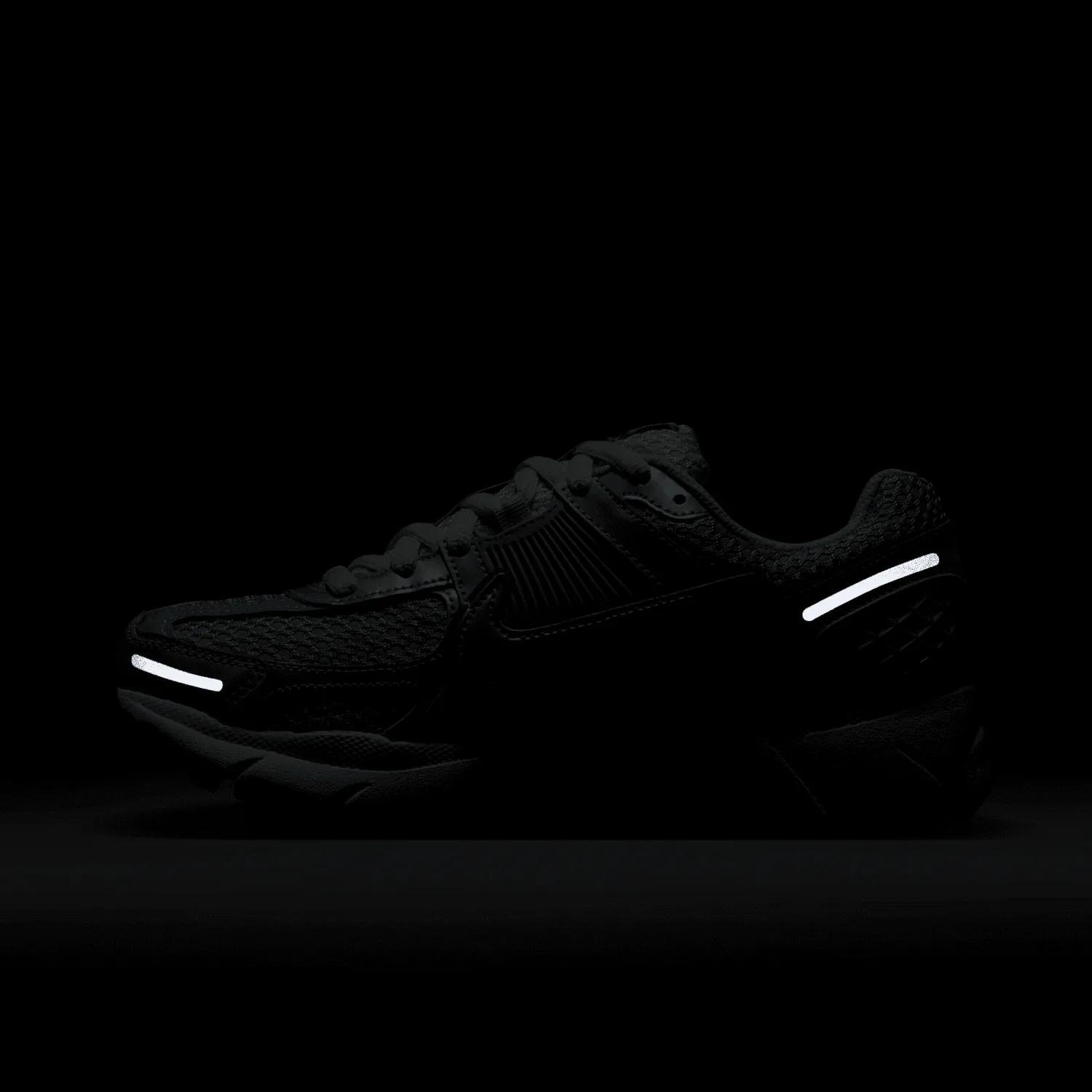 Nike Zoom Vomero 5 Photon Dust Royal Tint (W) image 3
