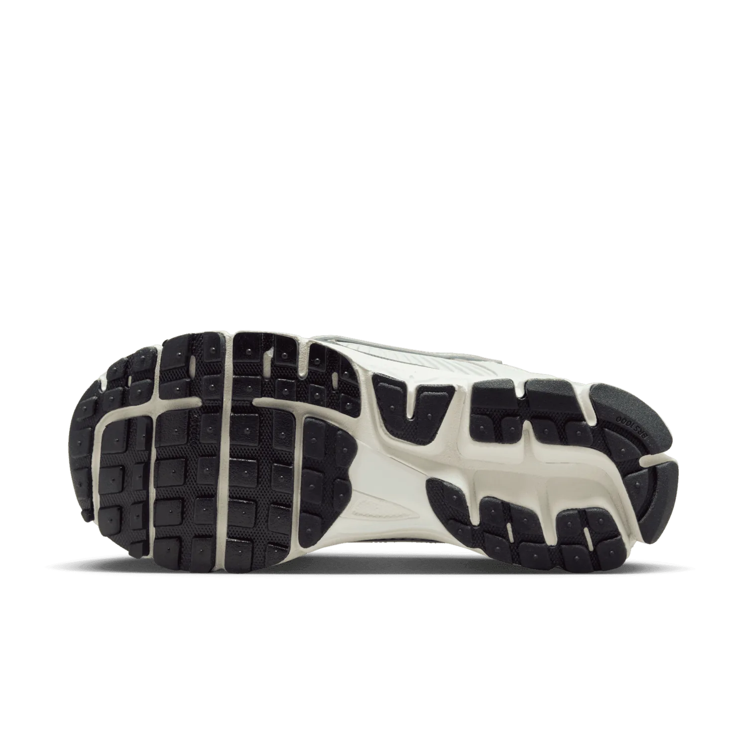 Nike Zoom Vomero 5 Photon Dust Royal Tint (W) image 4