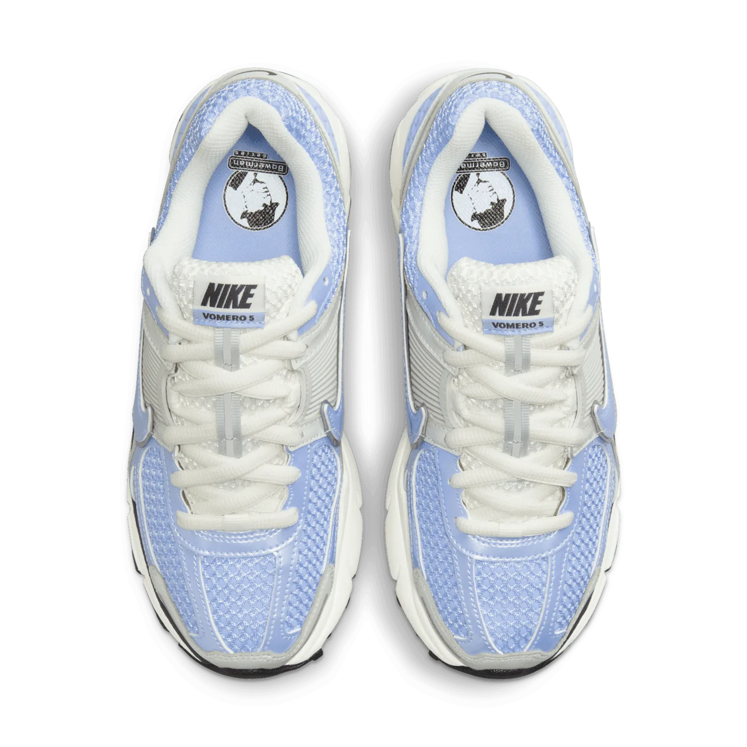 Nike Zoom Vomero 5 Photon Dust Royal Tint (W) image 5