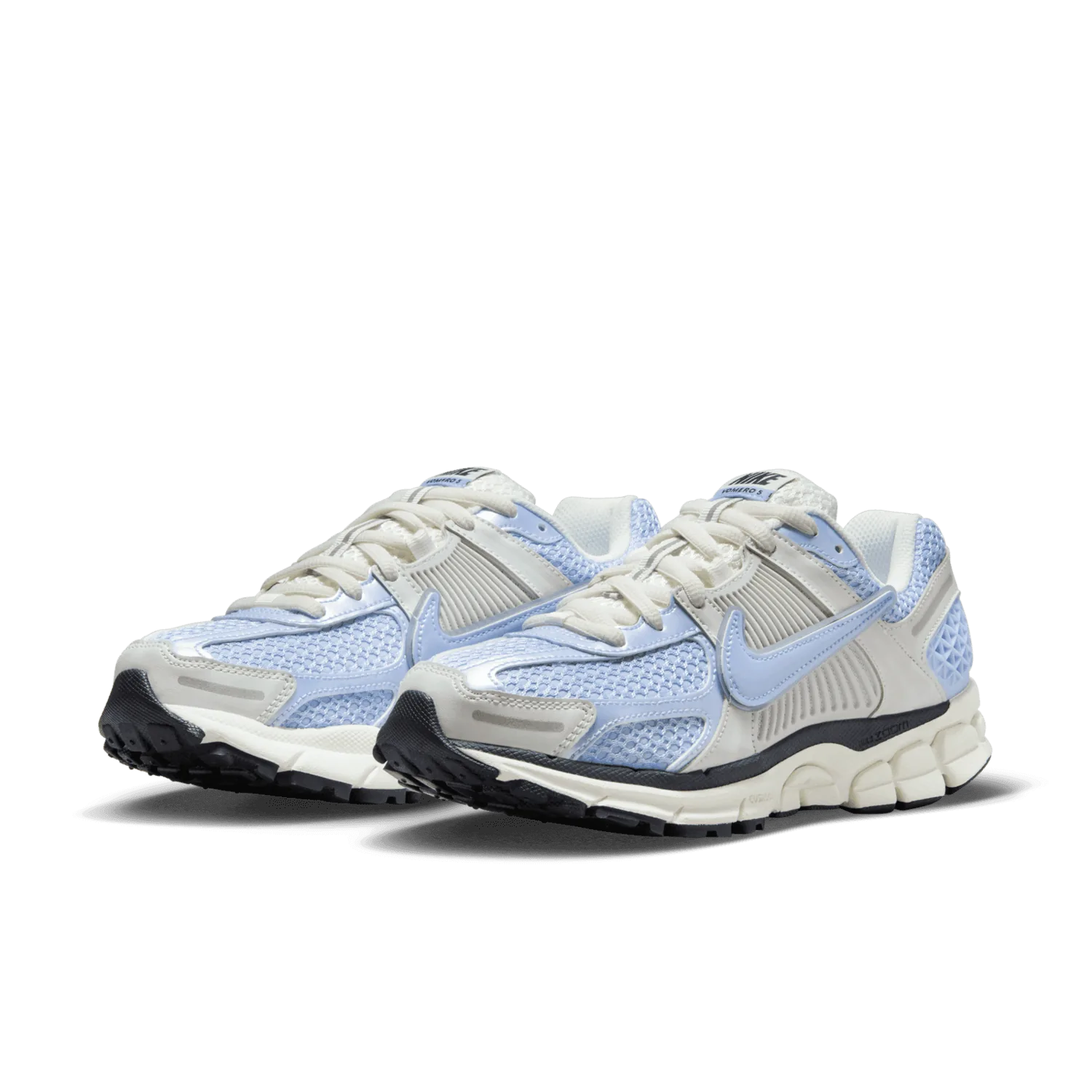 Nike Zoom Vomero 5 Photon Dust Royal Tint (W) image 6