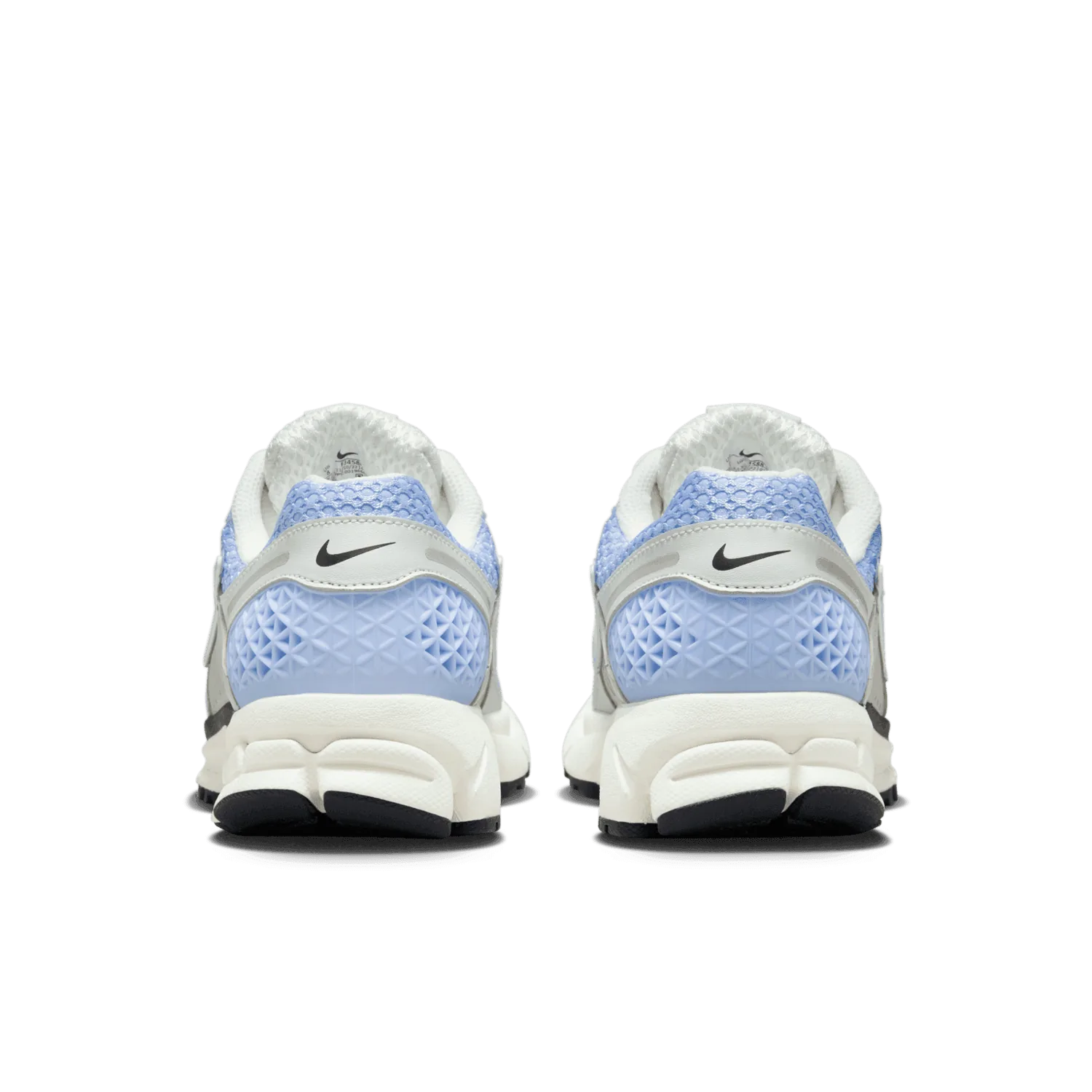 Nike Zoom Vomero 5 Photon Dust Royal Tint (W) image 7