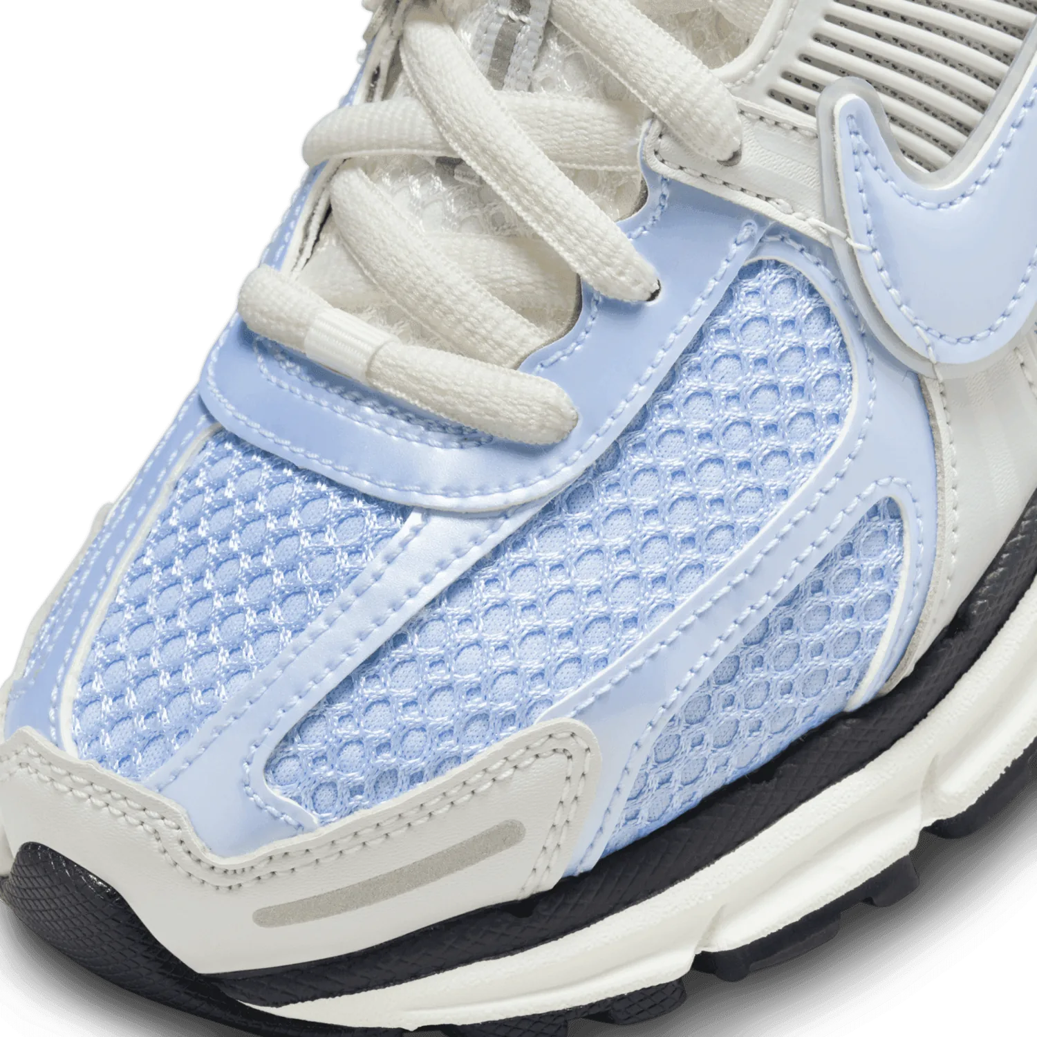 Nike Zoom Vomero 5 Photon Dust Royal Tint (W) image 8