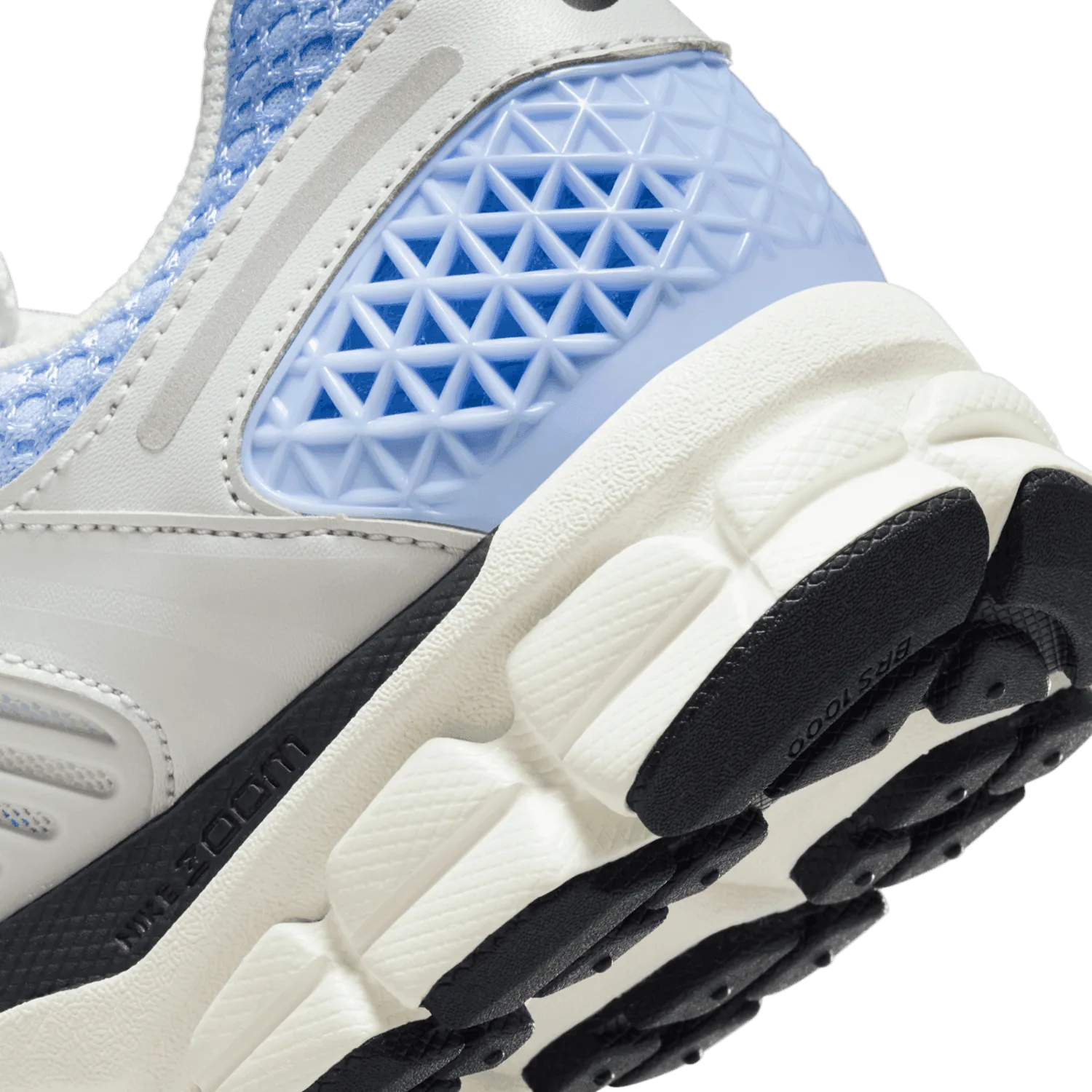 Nike Zoom Vomero 5 Photon Dust Royal Tint (W) image 9