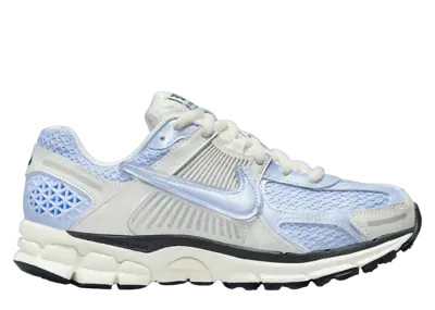 Nike Zoom Vomero 5 Photon Dust Royal Tint (W)