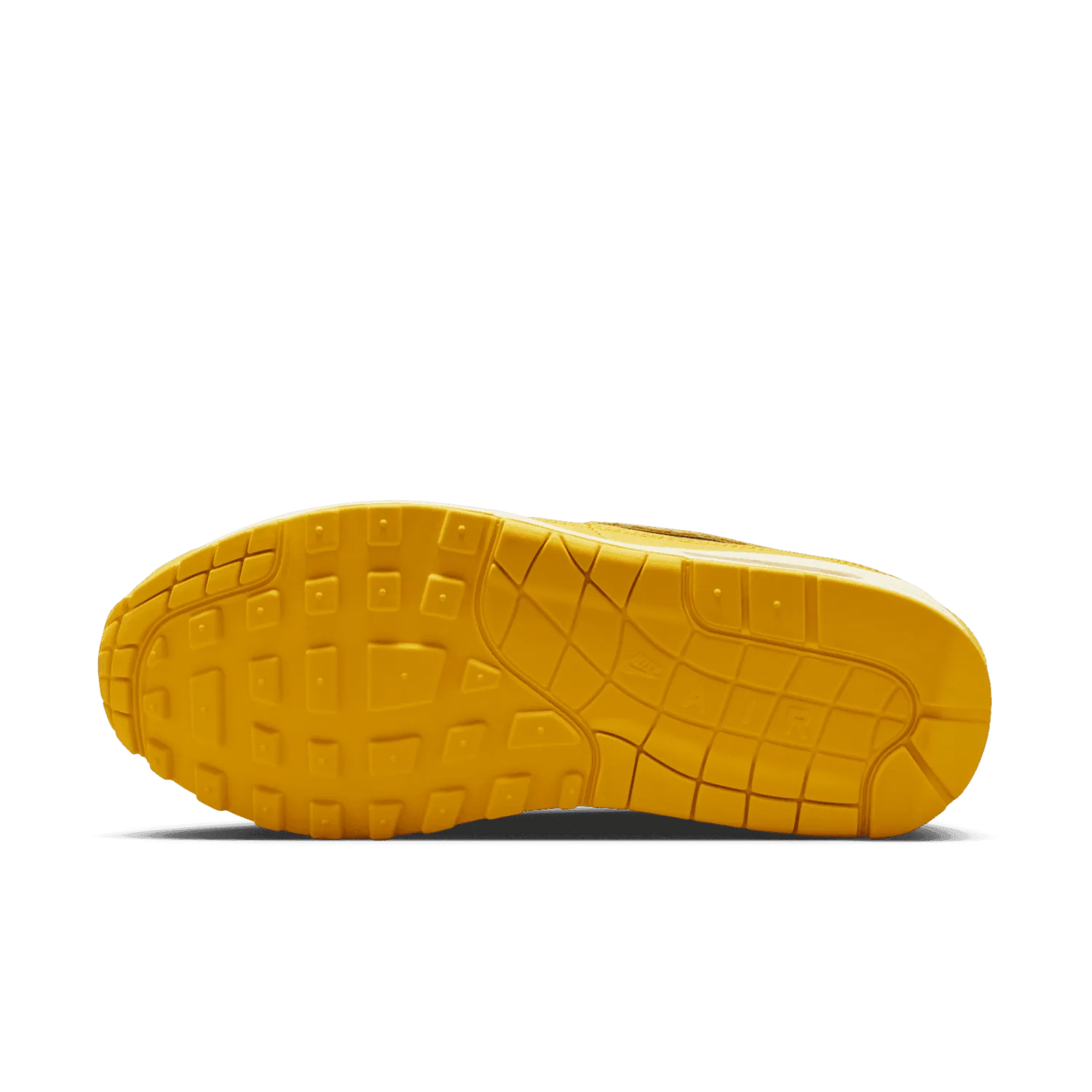 Nike Air Max 1 Premium CO.JP Michigan (W) image 2