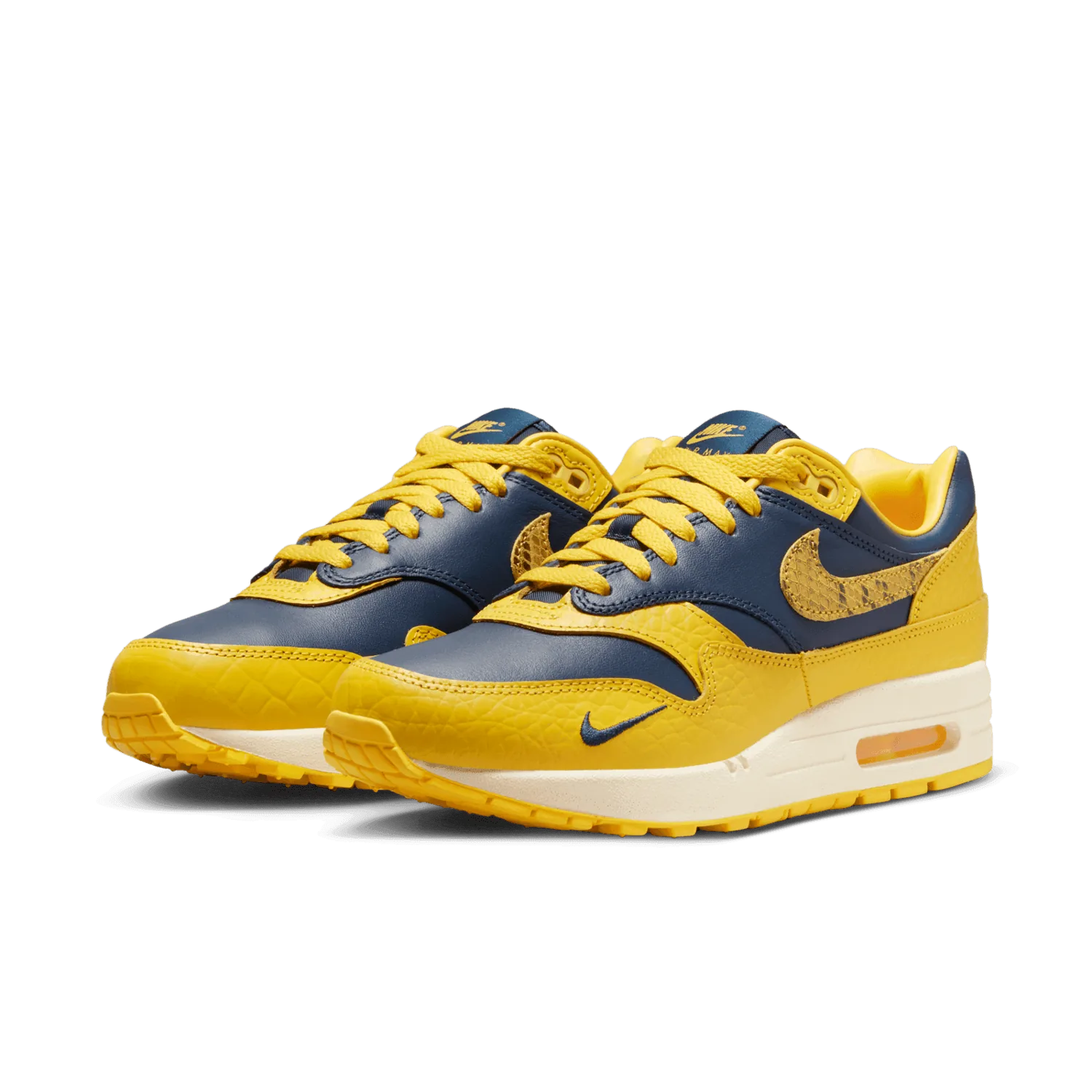 Nike Air Max 1 Premium CO.JP Michigan (W) image 4