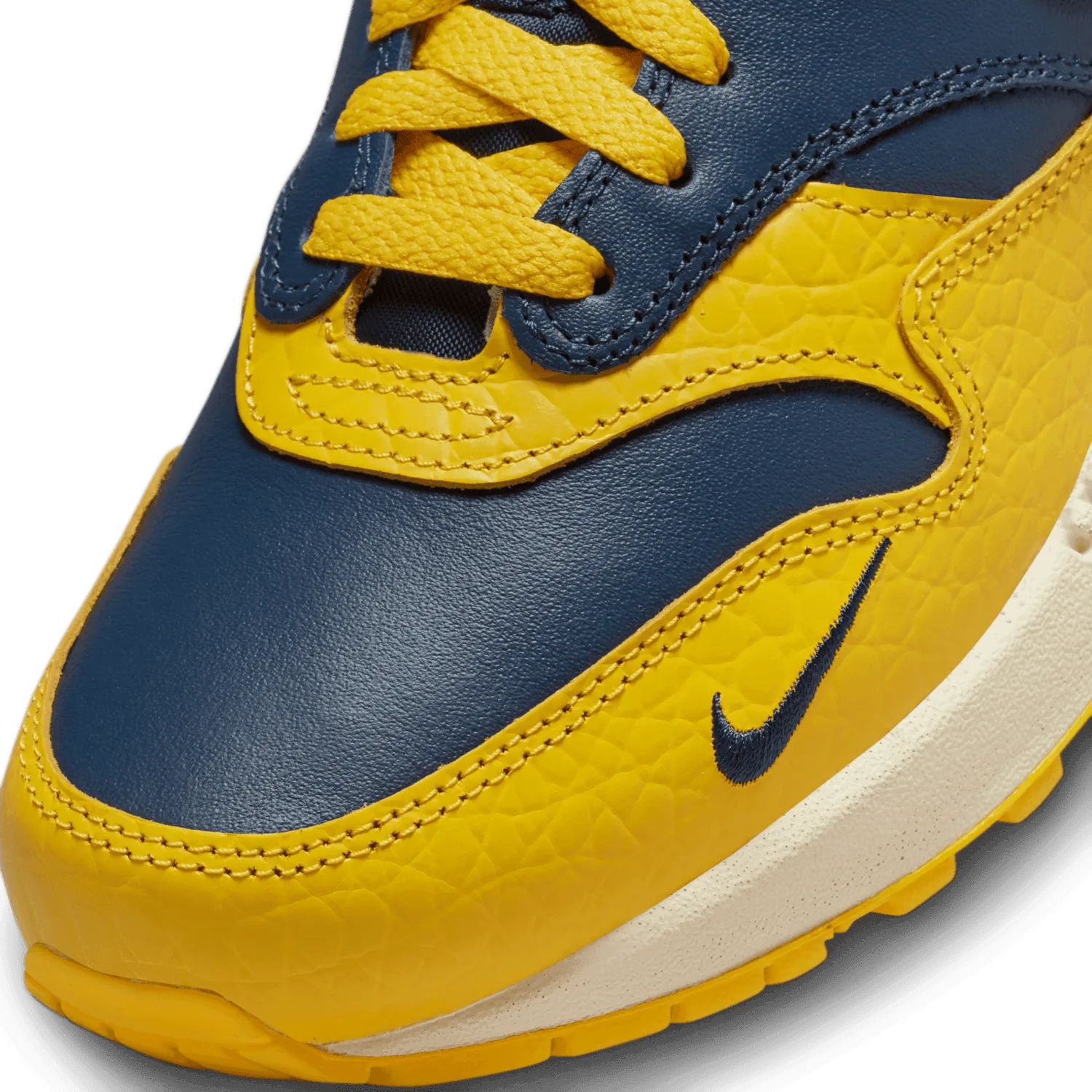 Nike Air Max 1 Premium CO.JP Michigan (W) image 6