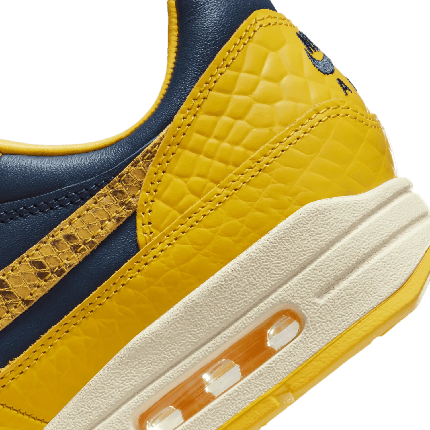 Nike Air Max 1 Premium CO.JP Michigan (W) image 7