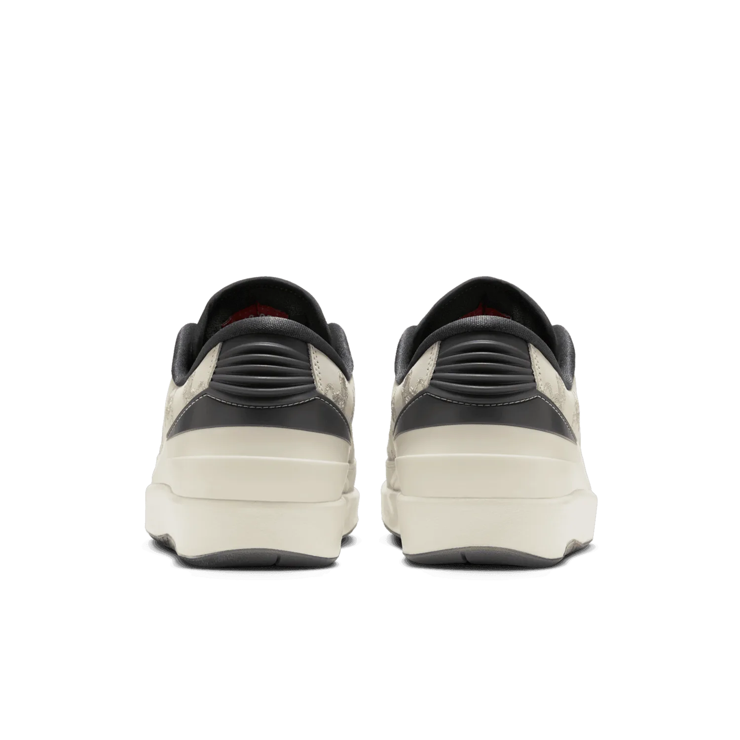 Air Jordan 2 Retro Low Chinese New Year (W) image 5