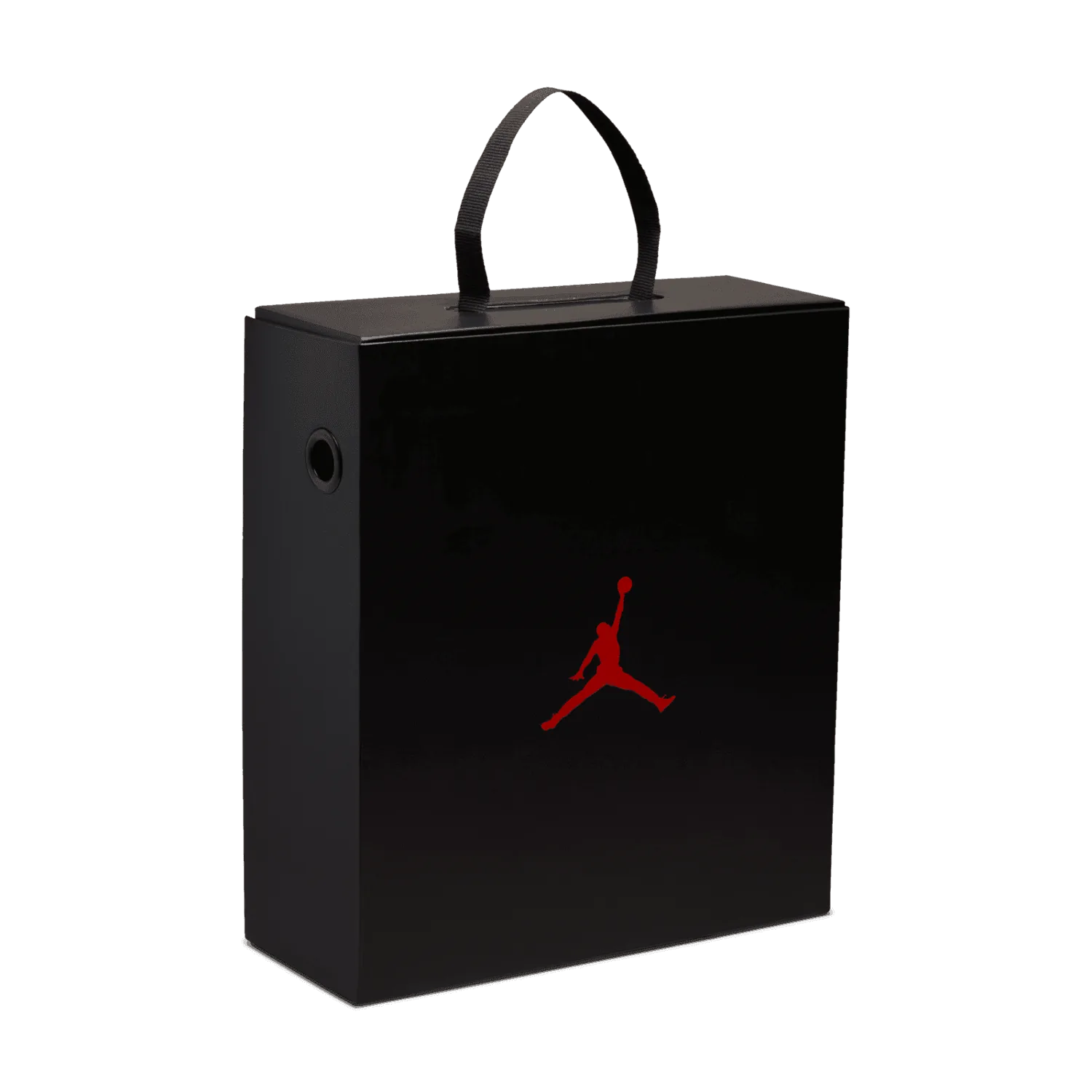 Air Jordan 1 Brooklyn Legend Medium Brown (W) image 7