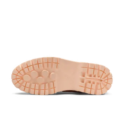 Air Jordan 1 Brooklyn Guava Ice (W)