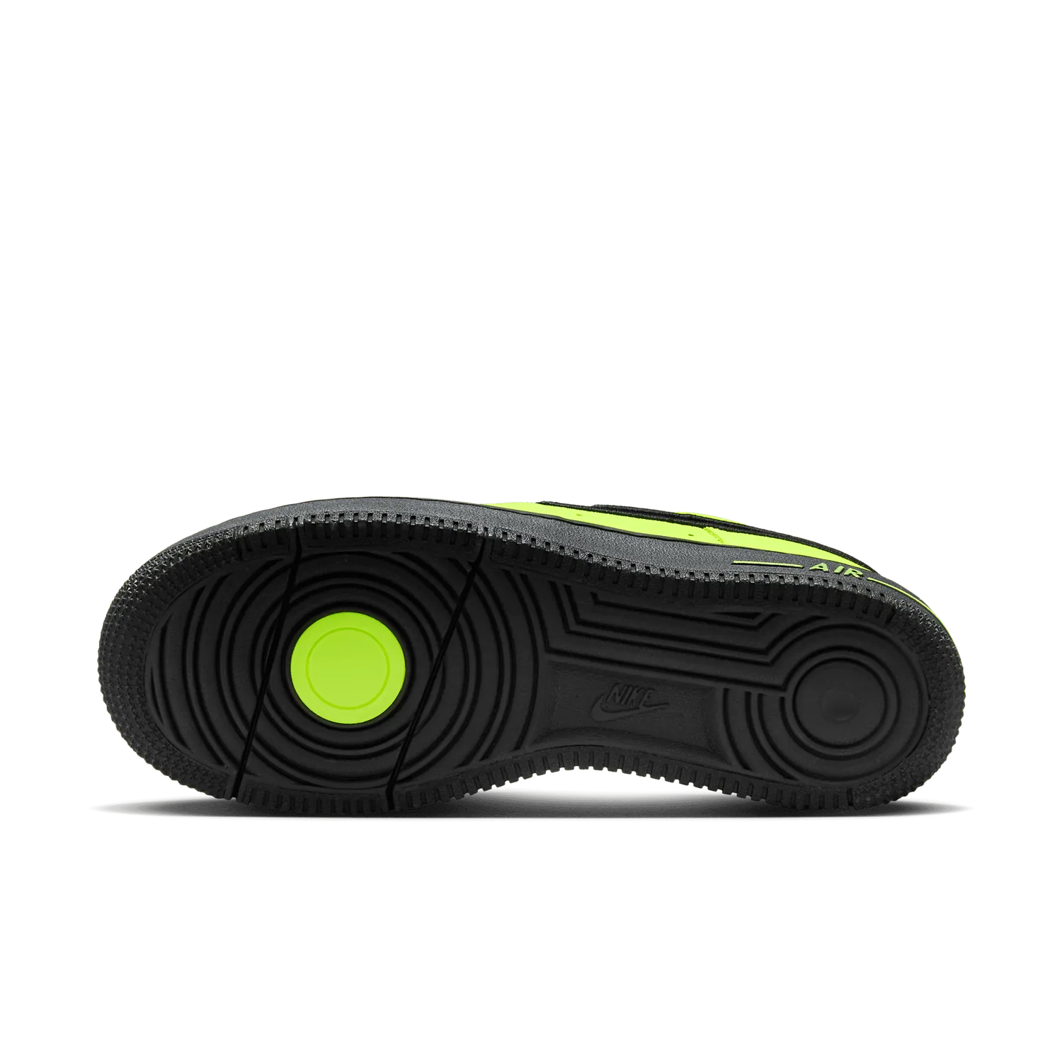 Nike Air Force 1 Low Dance Buttercup (W) image 2