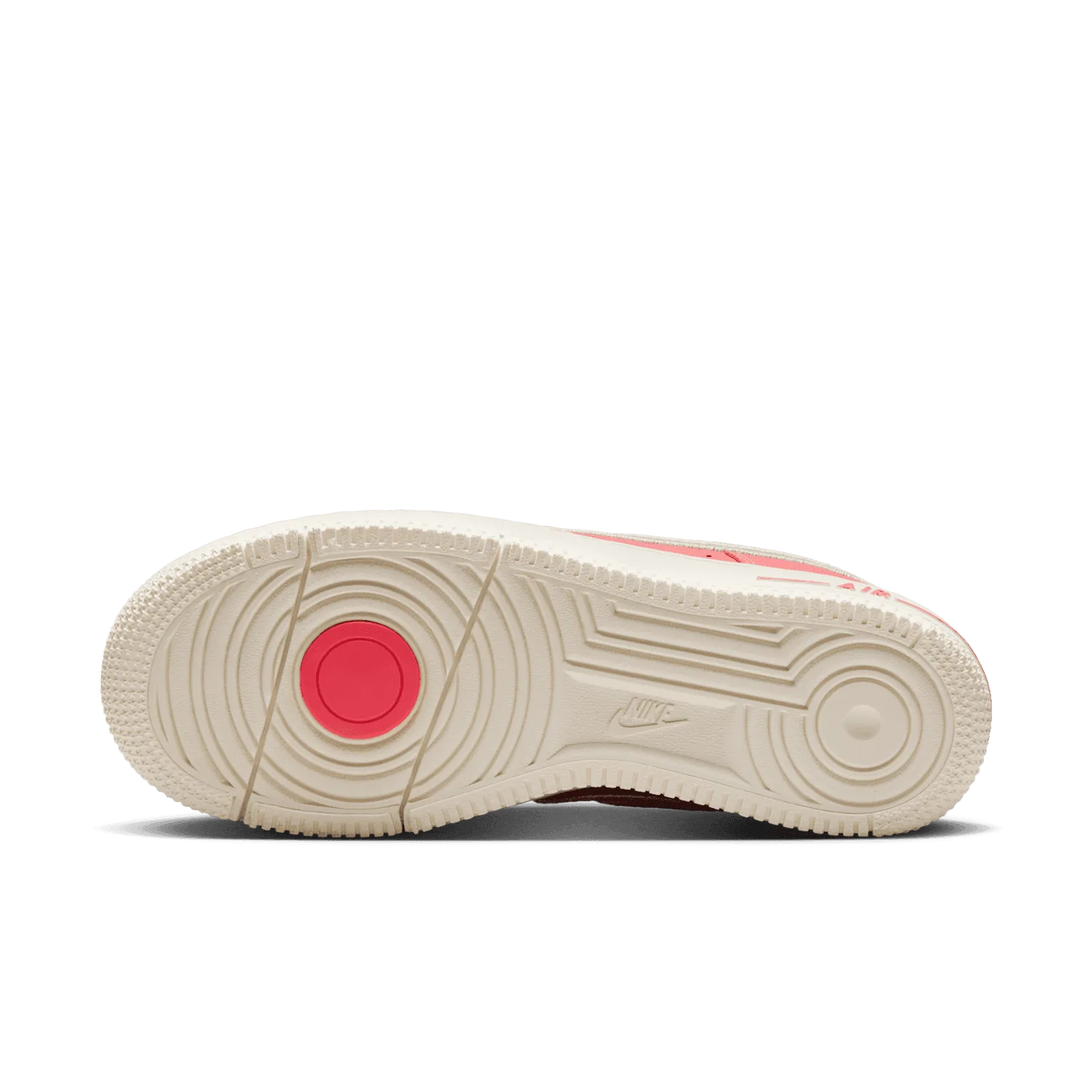 Nike Air Force 1 Low Dance Magic Ember (W)