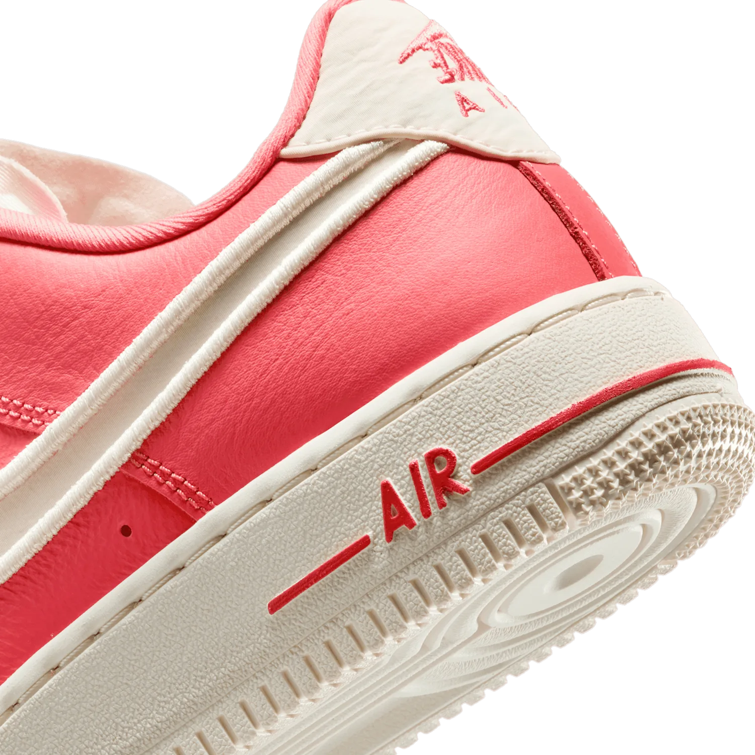 Nike Air Force 1 Low Dance Magic Ember (W) image 6