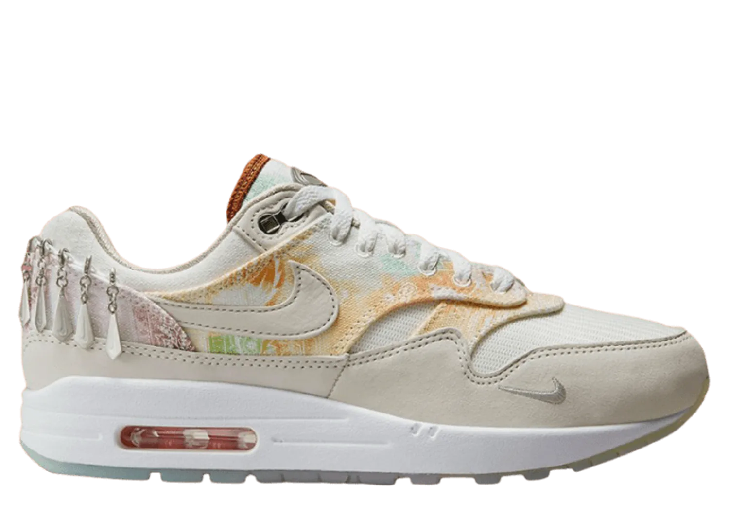 Nike Air Max 1 Charms (W)