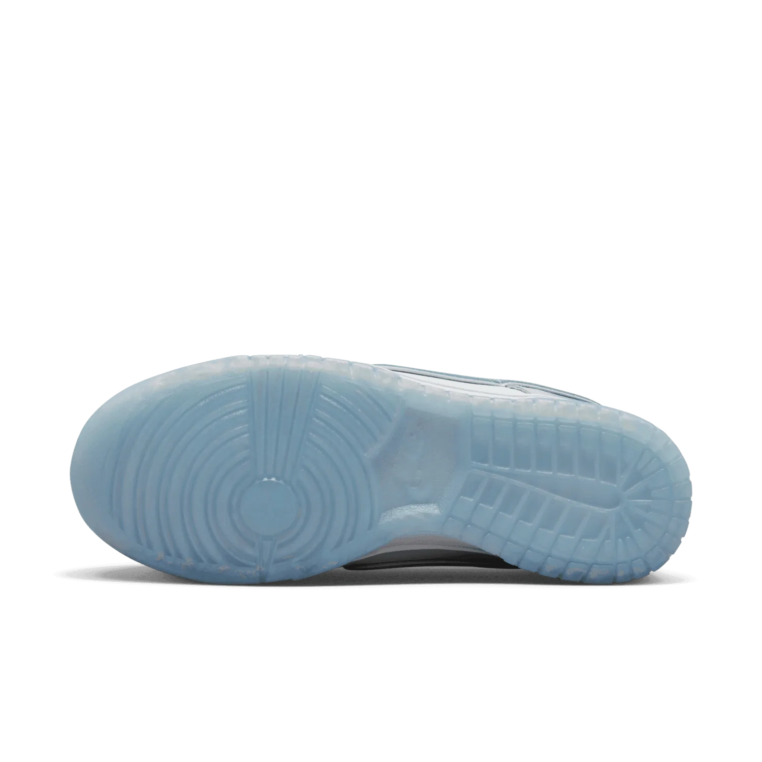 Nike Dunk Low Unlock Your Space (W) image 2