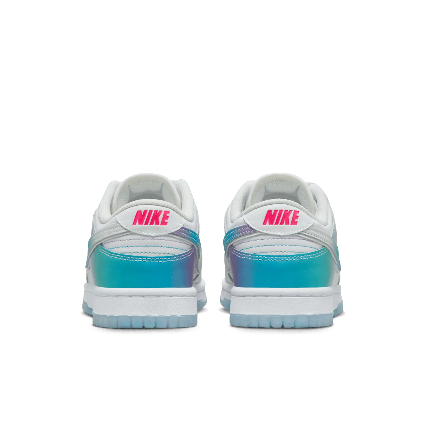 Nike Dunk Low Unlock Your Space (W) image 5