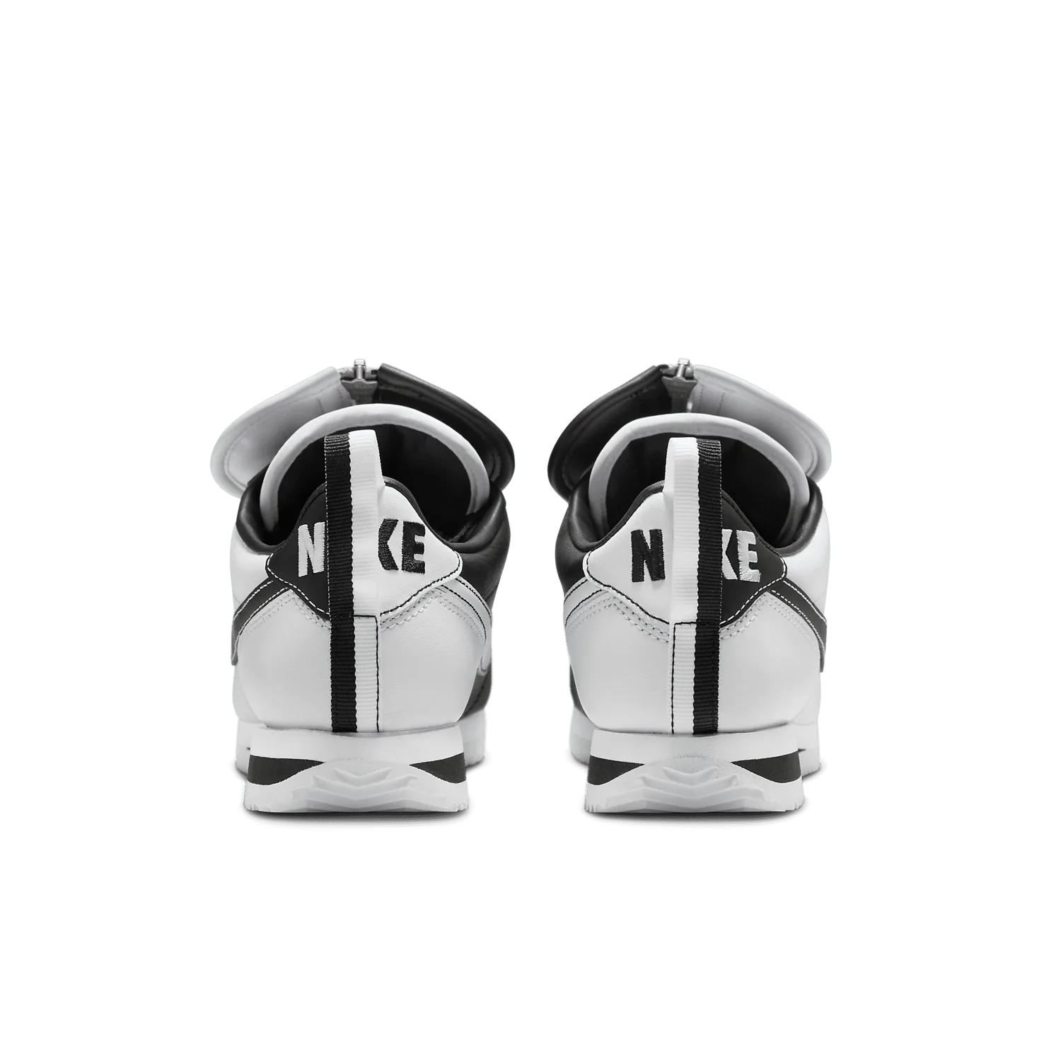 Nike Cortez Shroud Yin Yang (W) image 5