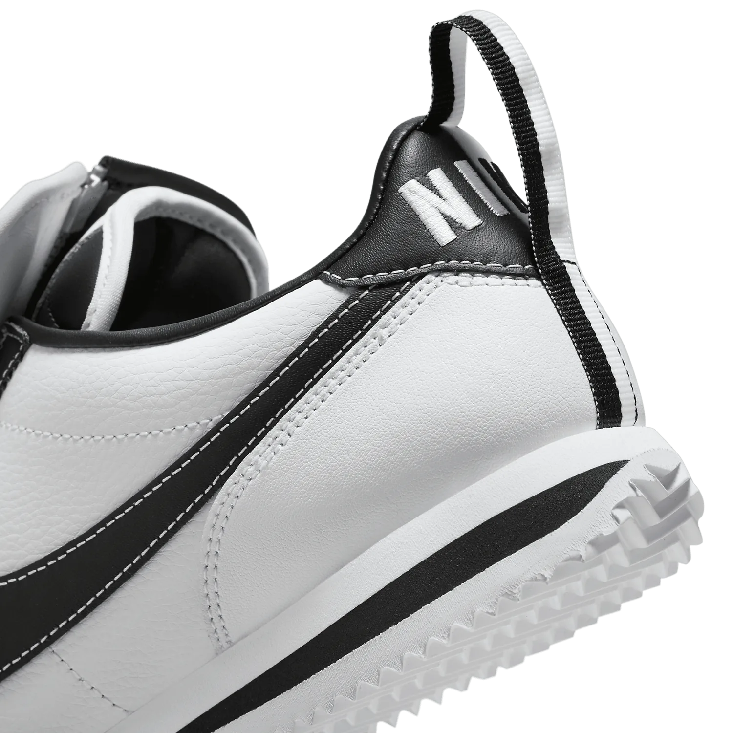 Nike Cortez Shroud Yin Yang (W) image 7