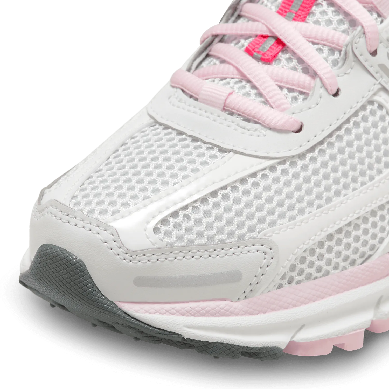 Nike Zoom Vomero 5 520 Pink (W) image 6
