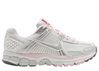 Nike Zoom Vomero 5 520 Pink (W)